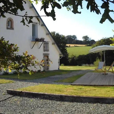 La Bellaziere, Heated Covered Swimming-pool Saint-Germain-de-Coulamer