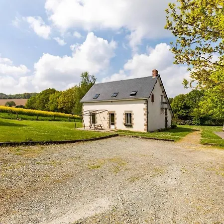 La Bellaziere, Heated Covered Swimming-pool * Saint-Germain-de-Coulamer