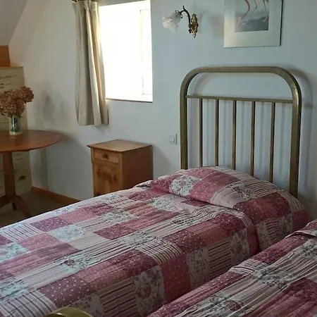 La Bellaziere, Heated Covered Swimming-pool Holiday home *