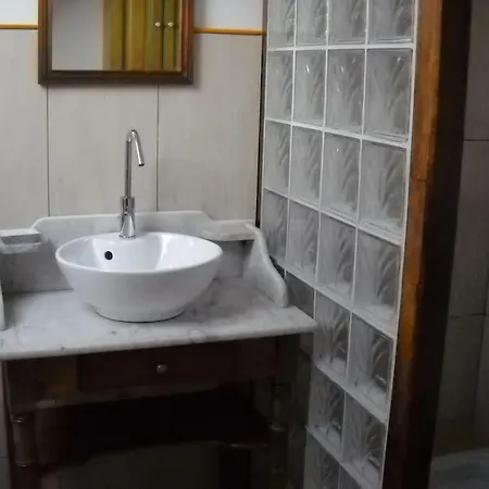 La Bellaziere, Heated Covered Swimming-pool Holiday home Saint-Germain-de-Coulamer
