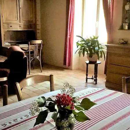 La Bellaziere, Heated Covered Swimming-pool *