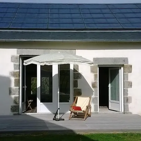 La Bellaziere, Heated Covered Swimming-pool *